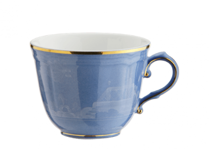 Picture of New Demitasse Cups