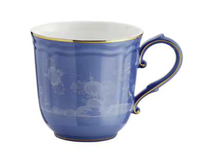 Picture of New Mugs