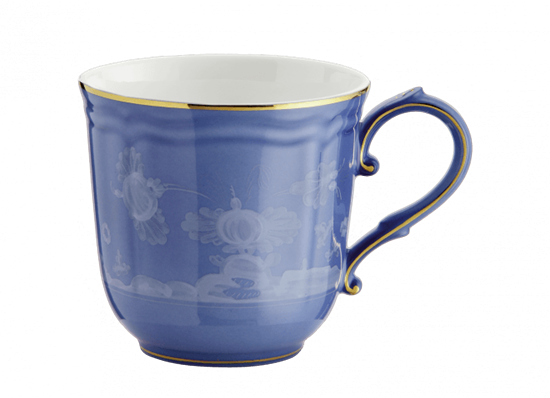 Picture of New Mugs