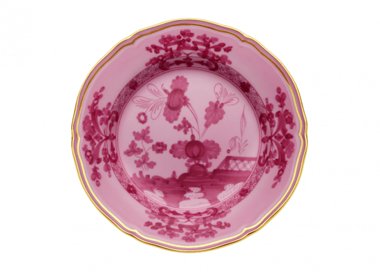 Picture of New Butter Plates