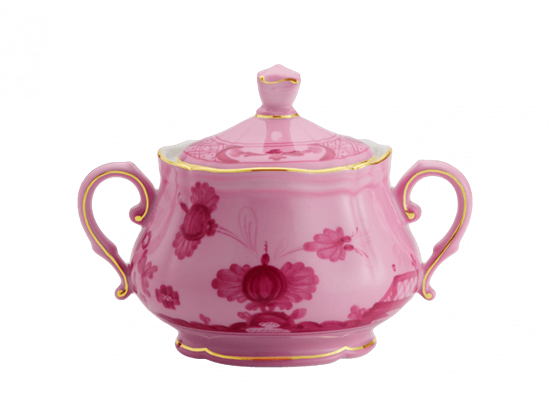 Picture of New Sugar Bowl