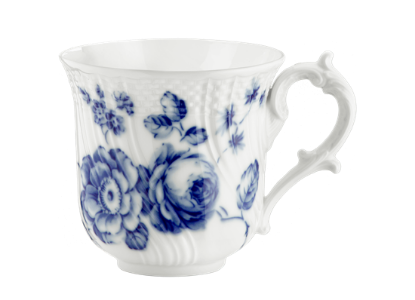 Picture of New Mugs