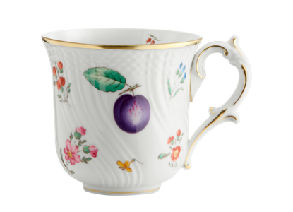 Picture of New Mugs