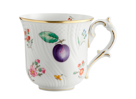 Picture of New Mugs