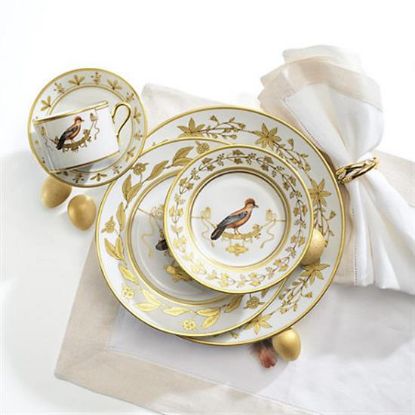 Picture of 5pc. Place Setting