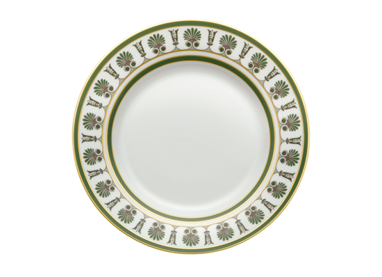 Picture of New Butter Plates