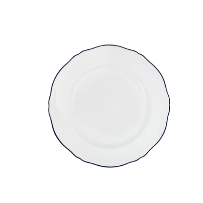 Picture of New Salad Plates