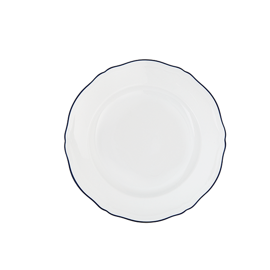 Picture of New Salad Plates