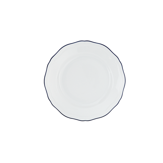 Picture of New Butter Plates