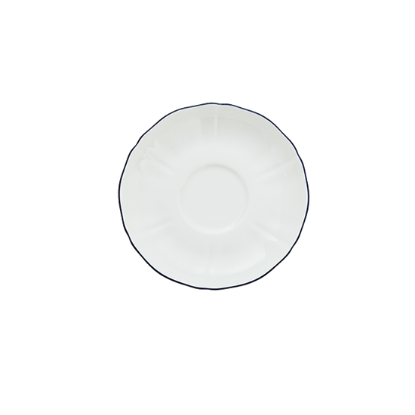 Picture of New Tea Cup Saucer