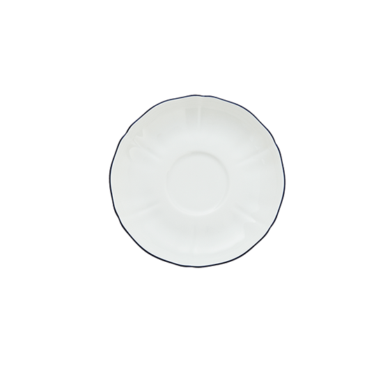 Picture of New Tea Cup Saucer
