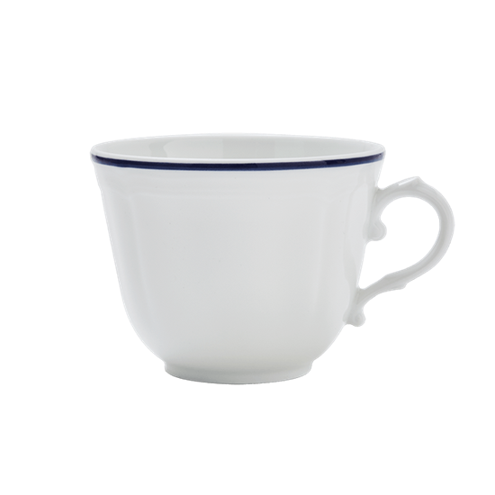 Picture of New Demitasse Cups
