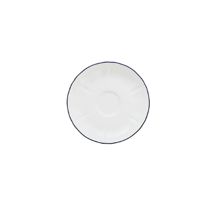 Picture of New Demi Saucers