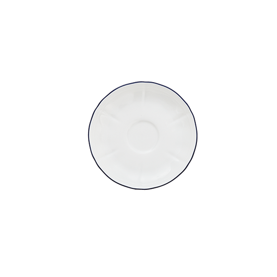 Picture of New Demi Saucers