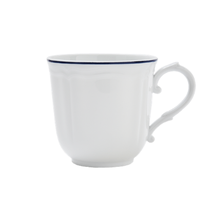 Picture of New Mugs