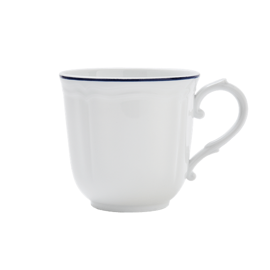 Picture of New Mugs