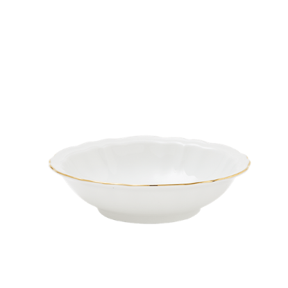 Picture of New Fruit Bowl