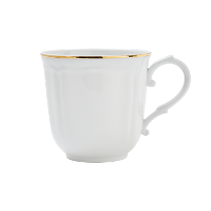 Picture of New Mugs