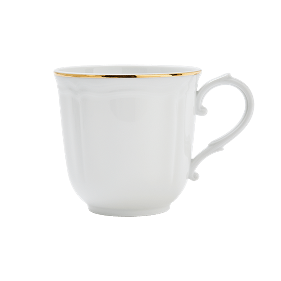 Picture of New Mugs