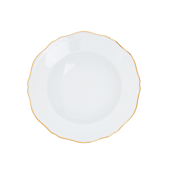 Picture of New Rim Soup