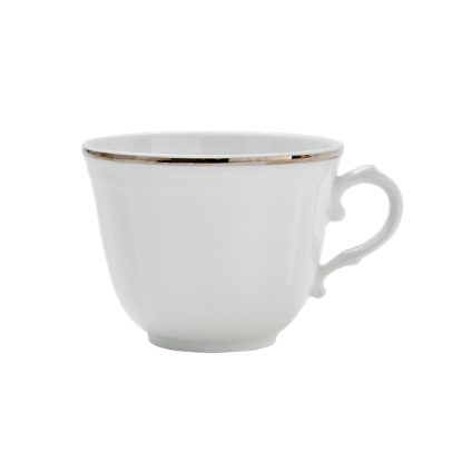 Picture of New Demitasse Cups