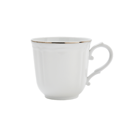 Picture of New Mugs