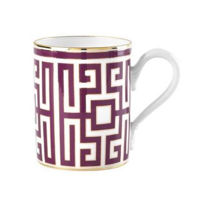 Picture of New Mugs