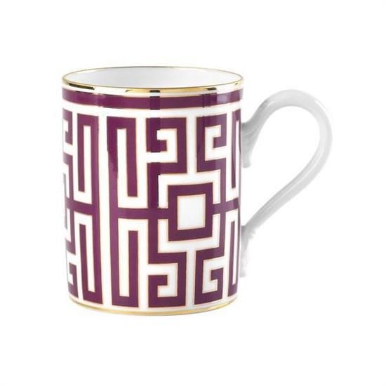 Picture of New Mugs