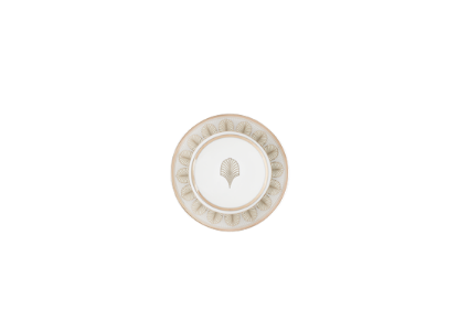 Picture of New Tea Cup Saucer