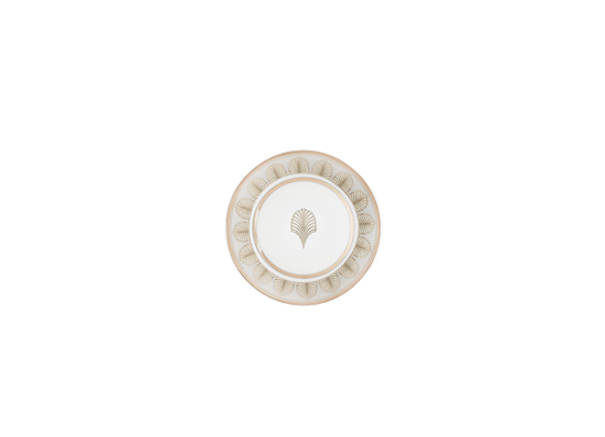 Picture of New Tea Cup Saucer