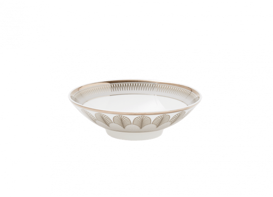 Picture of New Fruit Bowl