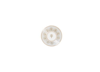Picture of New Demi Saucers