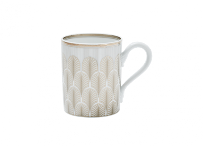 Picture of New Mugs