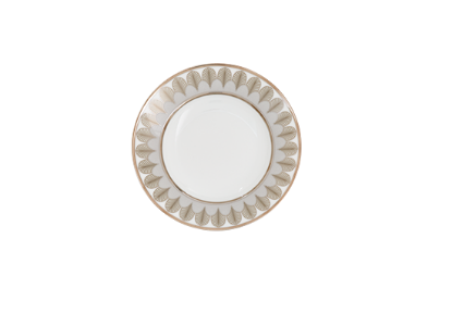 Picture of New Rim Soup