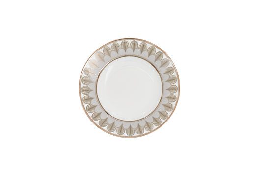 Picture of New Rim Soup