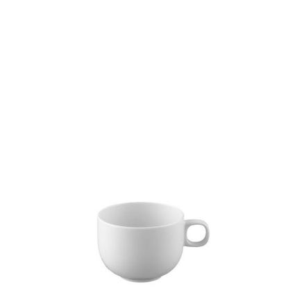 Picture of New Tea Cups