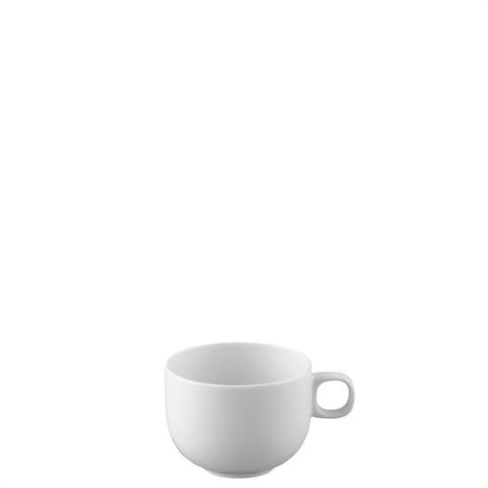 Picture of New Tea Cups