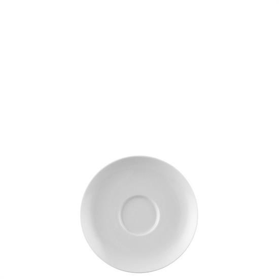 Picture of New Tea Cup Saucer