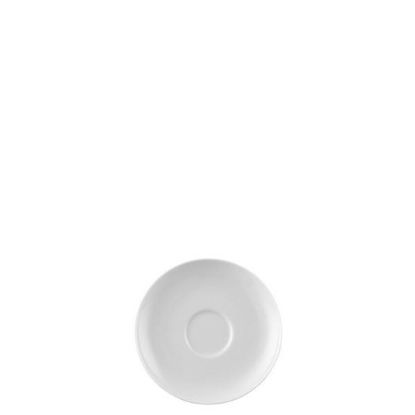 Picture of New Demi Saucers
