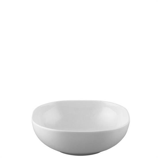 Picture of New Open Vegetable Sm.