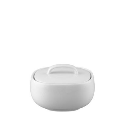 Picture of New Sugar Bowl