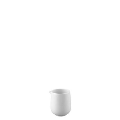 Picture of New Cream Pitcher