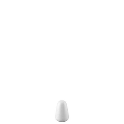 Picture of New Pepper Shaker