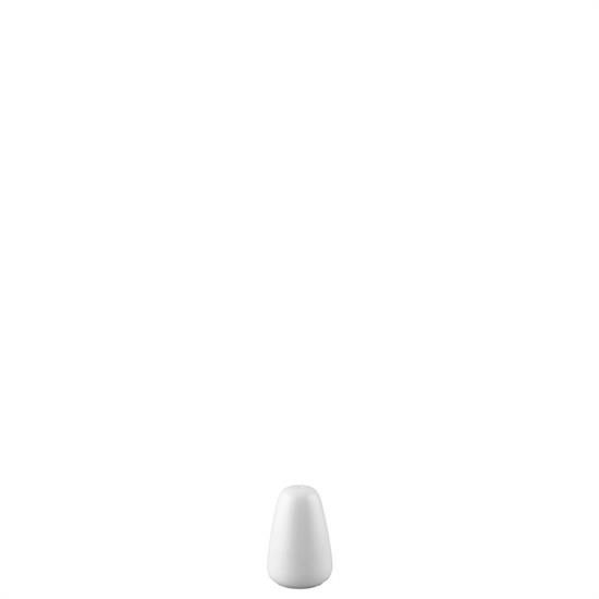 Picture of New Pepper Shaker