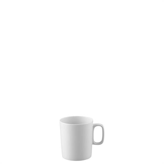 Picture of New Mugs