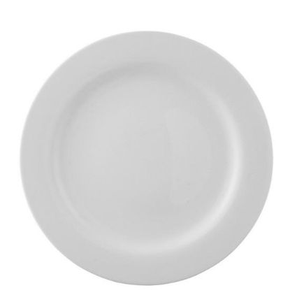 Picture of New Service Plate 12"