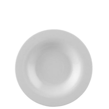 Picture of New Rim Soup
