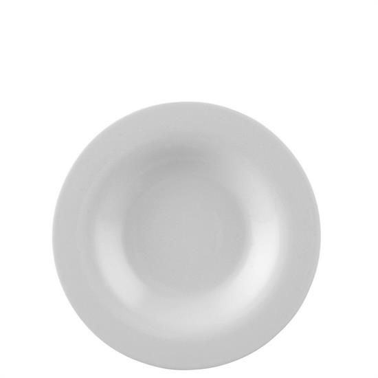Picture of New Rim Soup