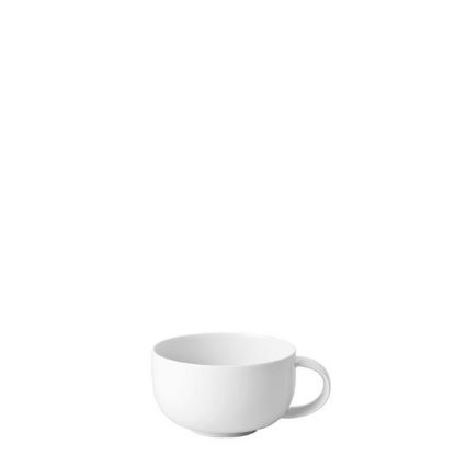 Picture of New Tea Cups