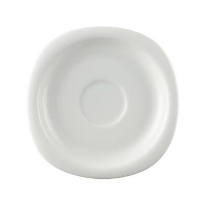 Picture of New Tea Cup Saucer